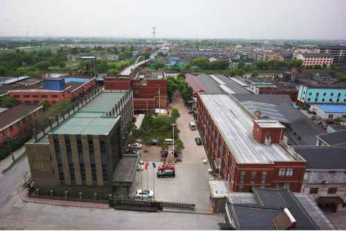 星空公司网站网页版入口-星空(中国)5