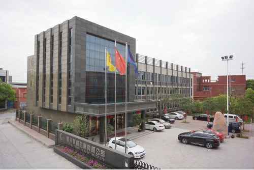 星空公司网站网页版入口-星空(中国)4