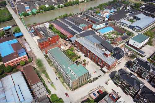 星空公司网站网页版入口-星空(中国)2