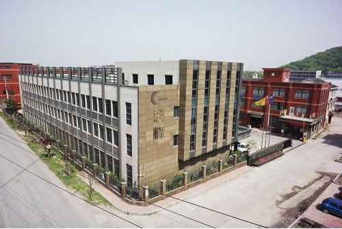 星空公司网站网页版入口-星空(中国)1