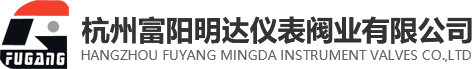 星空·体育-星空全国体育总会(中国)官方版web站入口